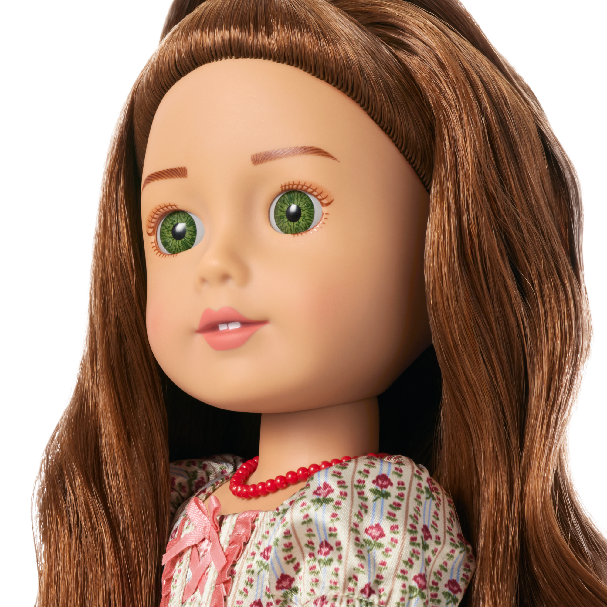 Modern Era Felicity Doll - Image 4