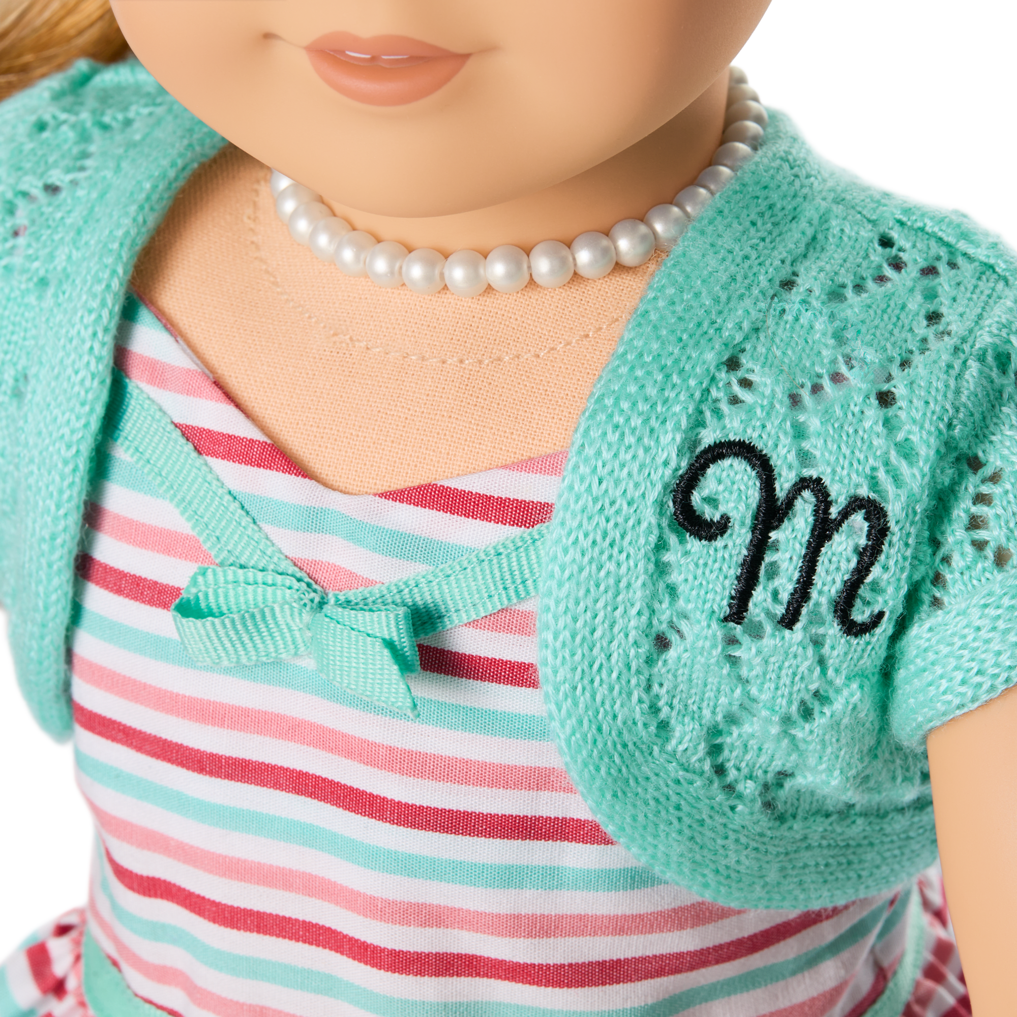 Maryellen's Accessories (Historical Characters) - Image 3