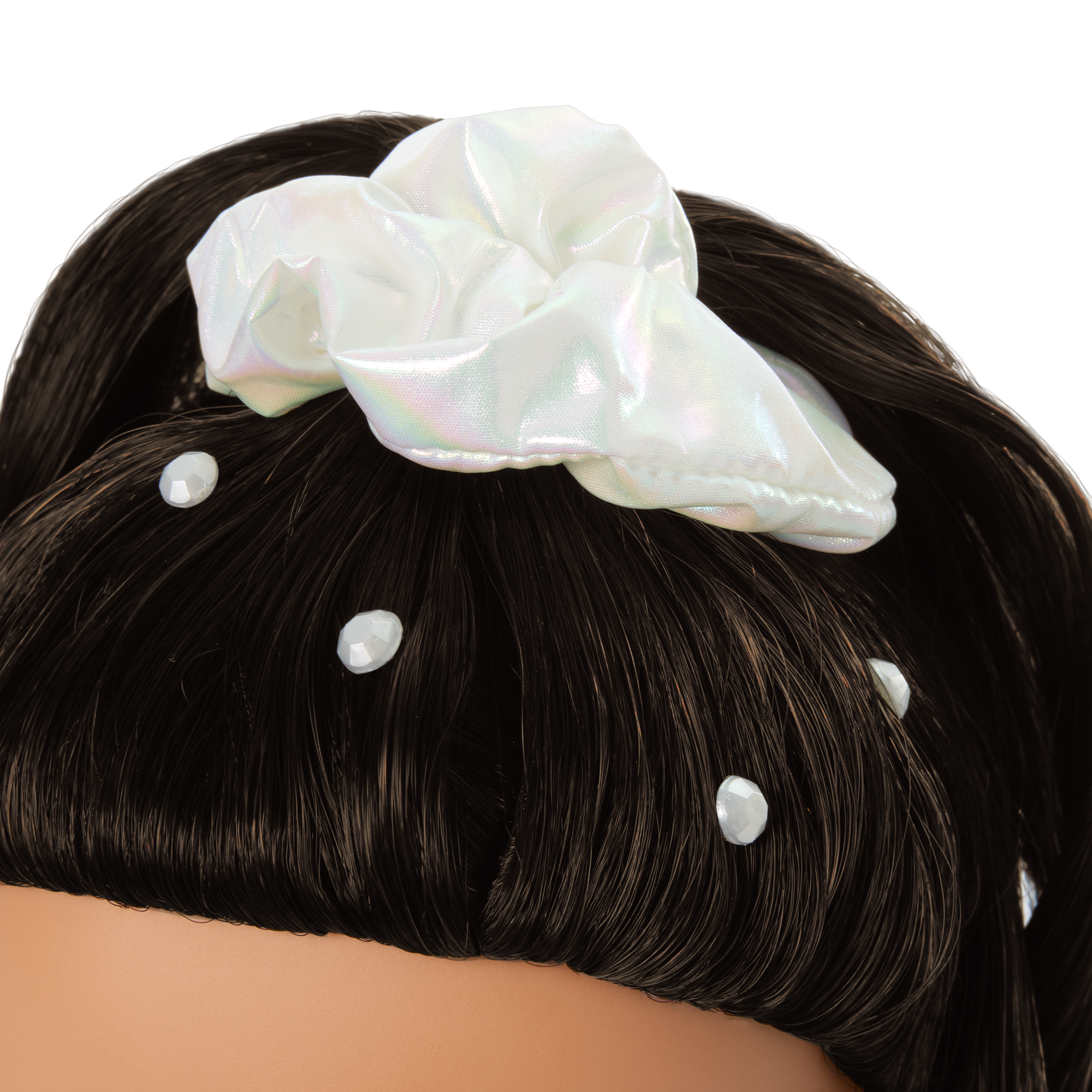 June Pearl Perfection Outfit for 18-inch Dolls - Image 4