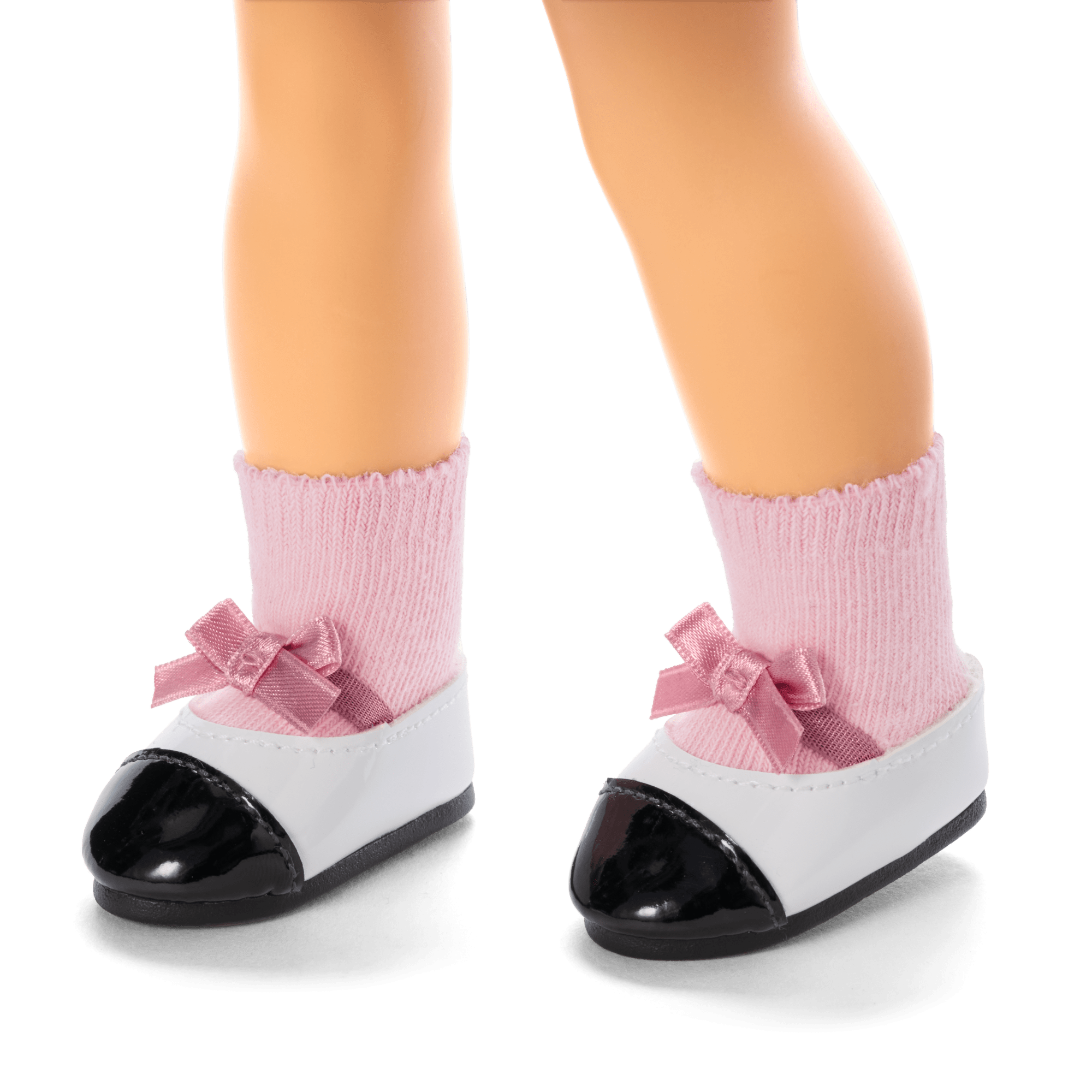 Modern Era Samantha Doll - Image 9