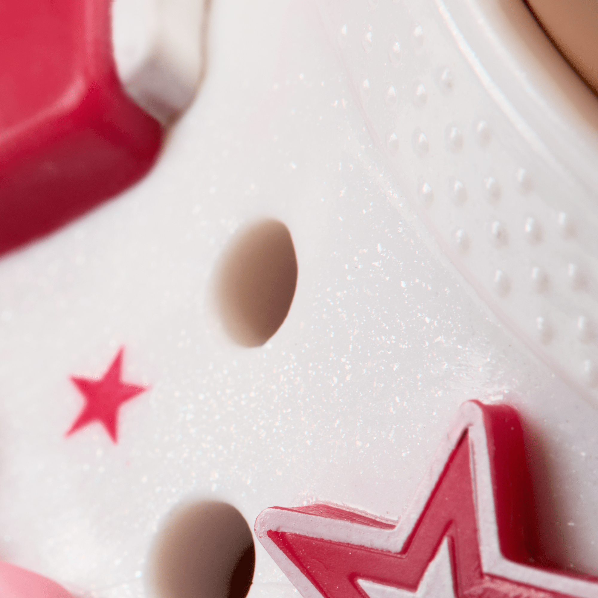 American Girl x Crocs Classic Clog for 18-inch Dolls - Image 5
