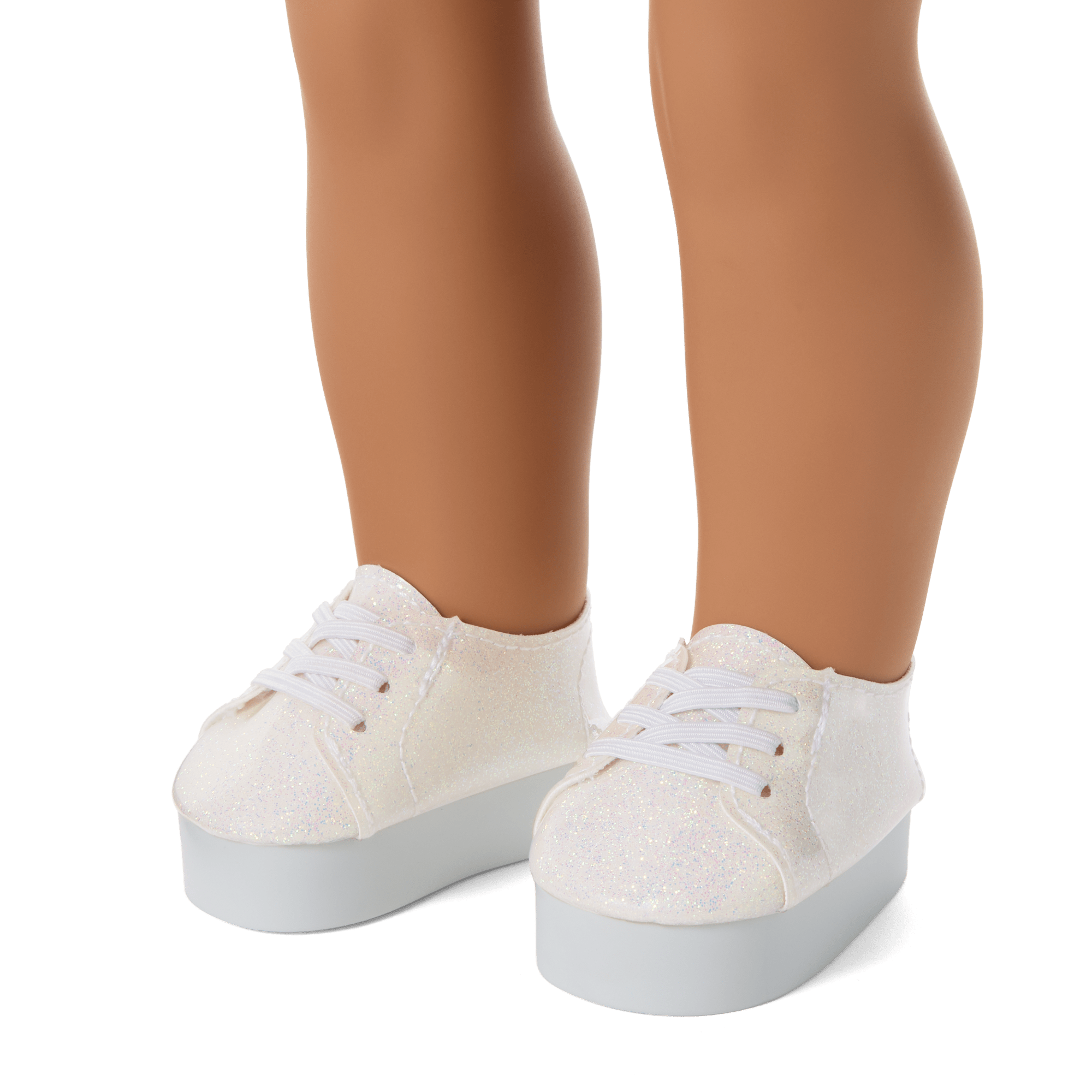 June Pearl Perfection Outfit for 18-inch Dolls - Image 9