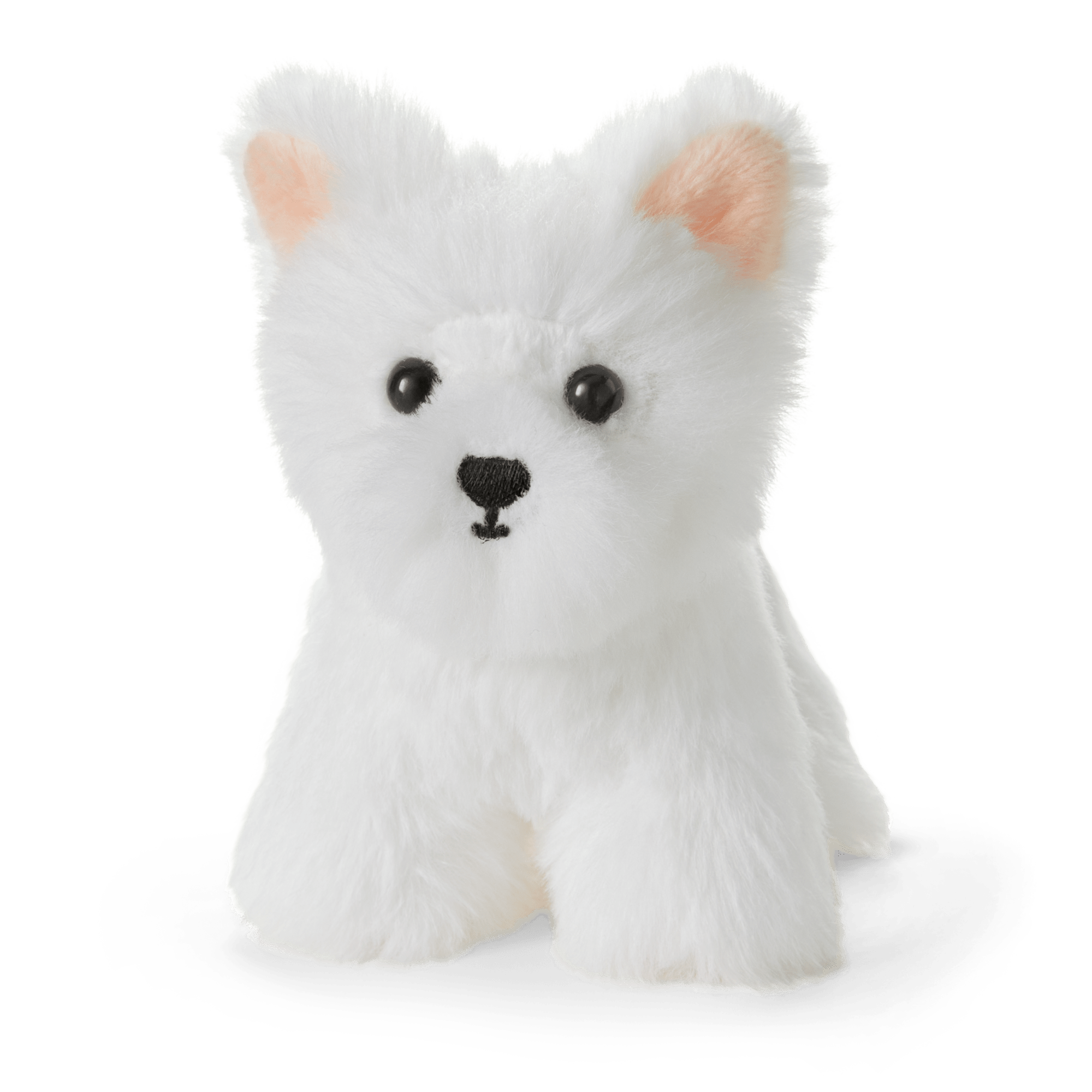 AG Star Squad Puppy & Accessories for 18-inch Dolls - Image 2