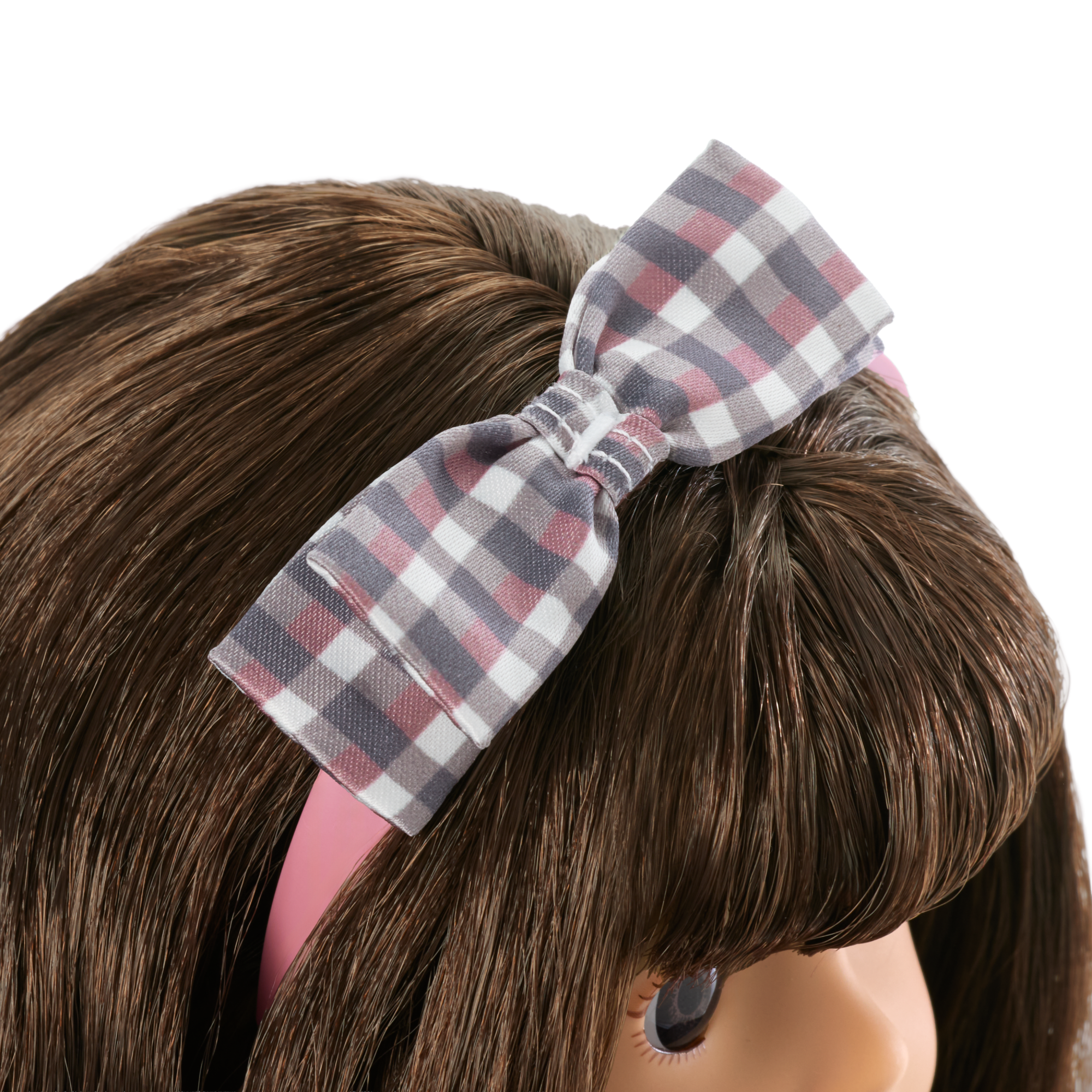 Modern Era Samantha Doll - Image 5