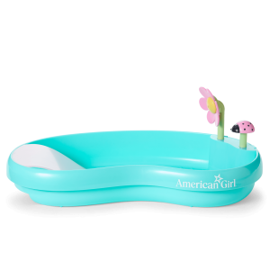 Bitty Baby  Splash  Pool
