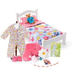 Isabel's Bedroom Bundle (Historical Characters)