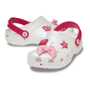 American Girl x Crocs Classic Clog for Girls