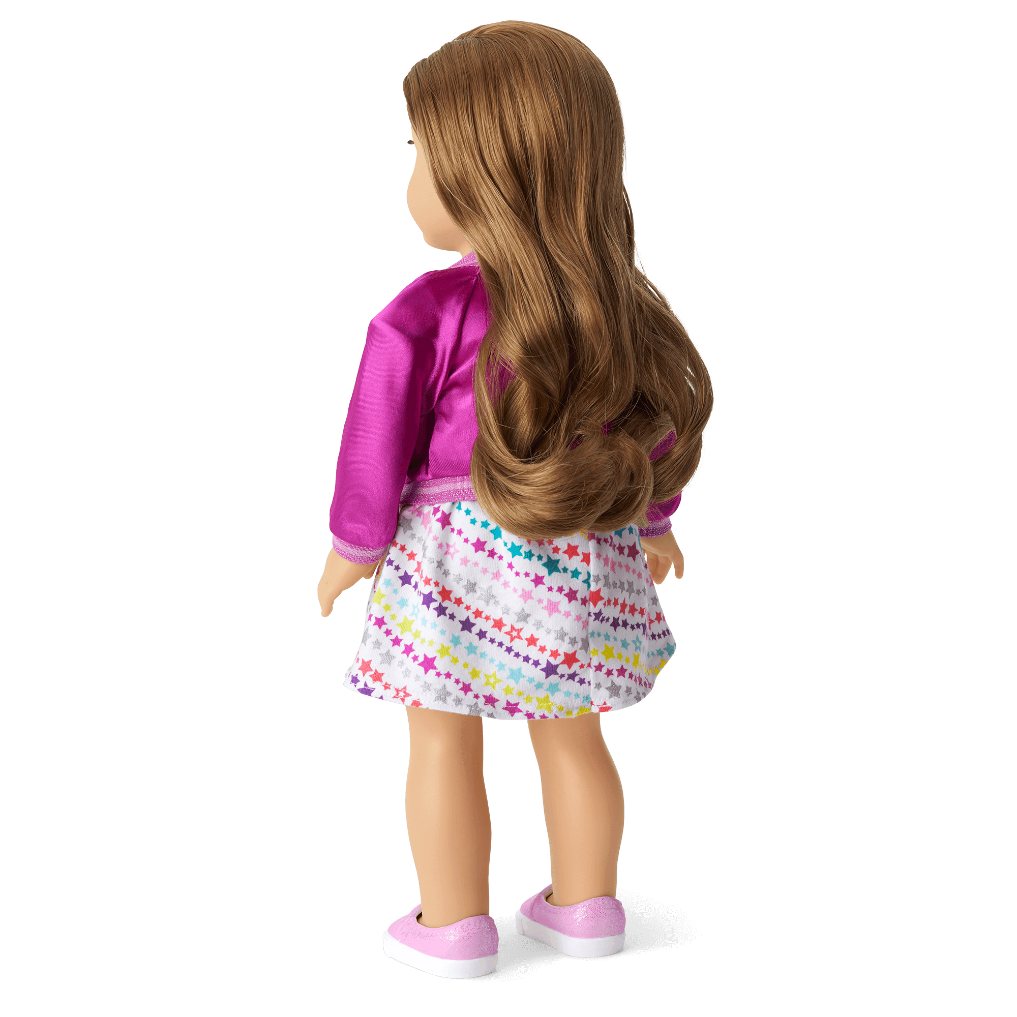 Truly Me Doll #81 - Image 2