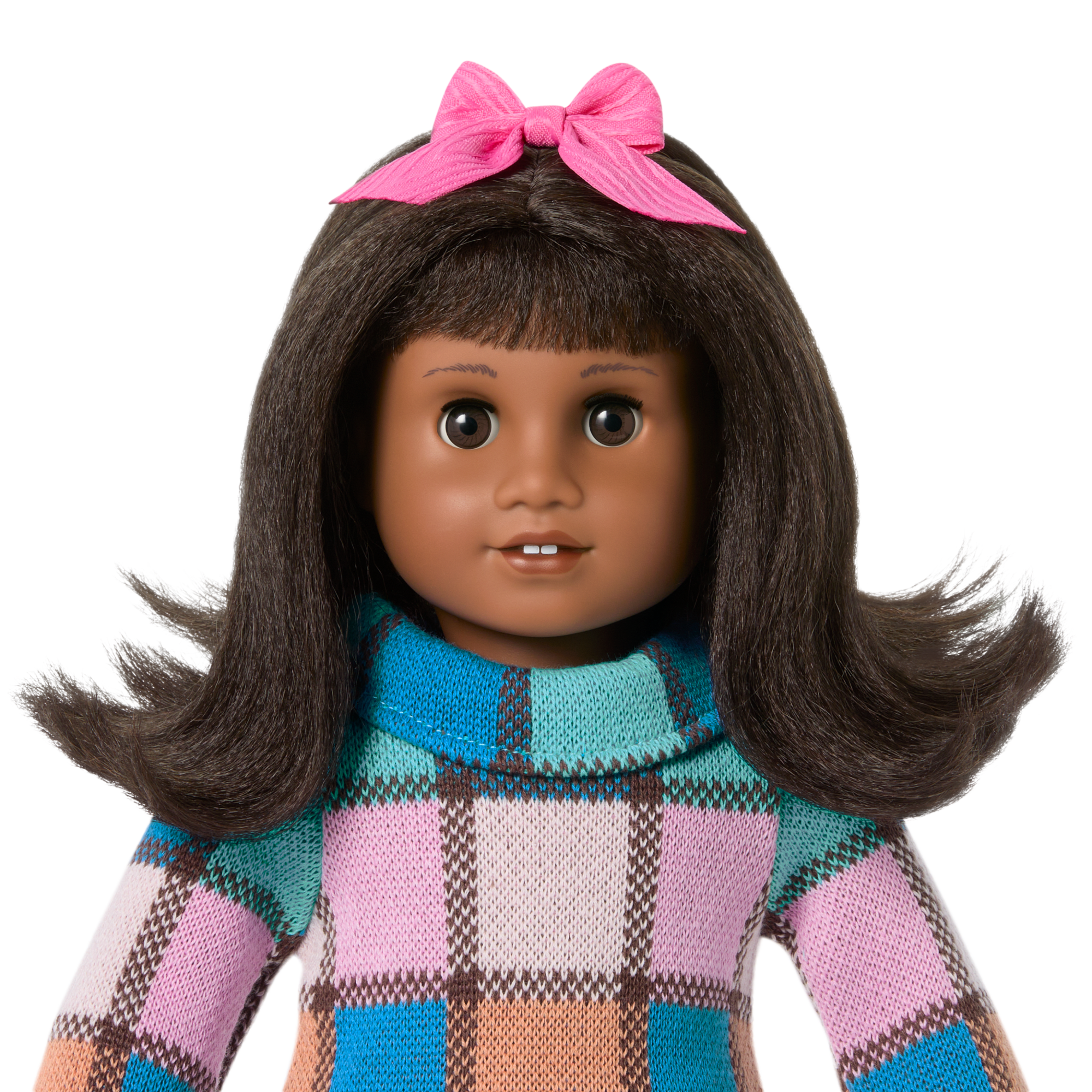Melody's Salon Accessories for 18-inch Dolls (Historical Characters) - Image 9