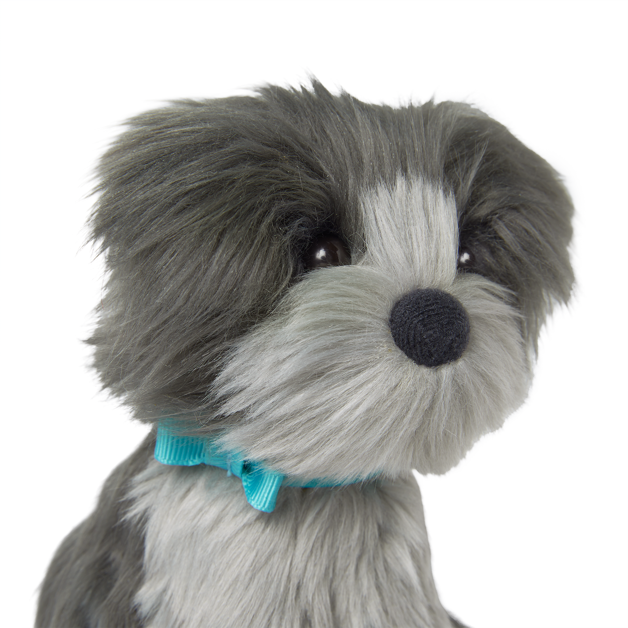 Nanea's Dog. Mele (Historical Characters) - Image 2