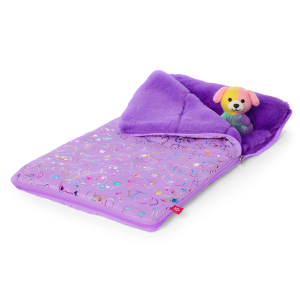 Summer's  Sleep Accessories for 18-inch Dolls (Girl of the Year  2025)