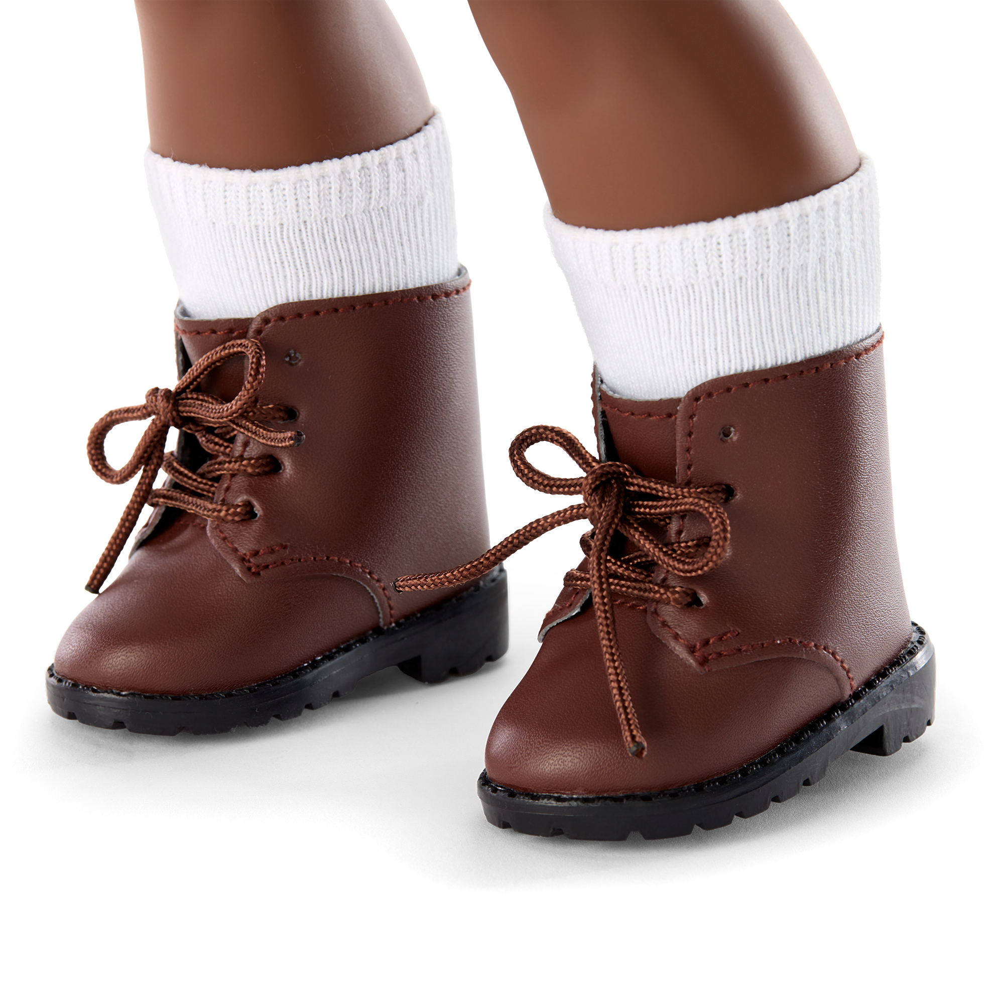 Claudie's Travel Bundle (Historical Characters) - Image 7