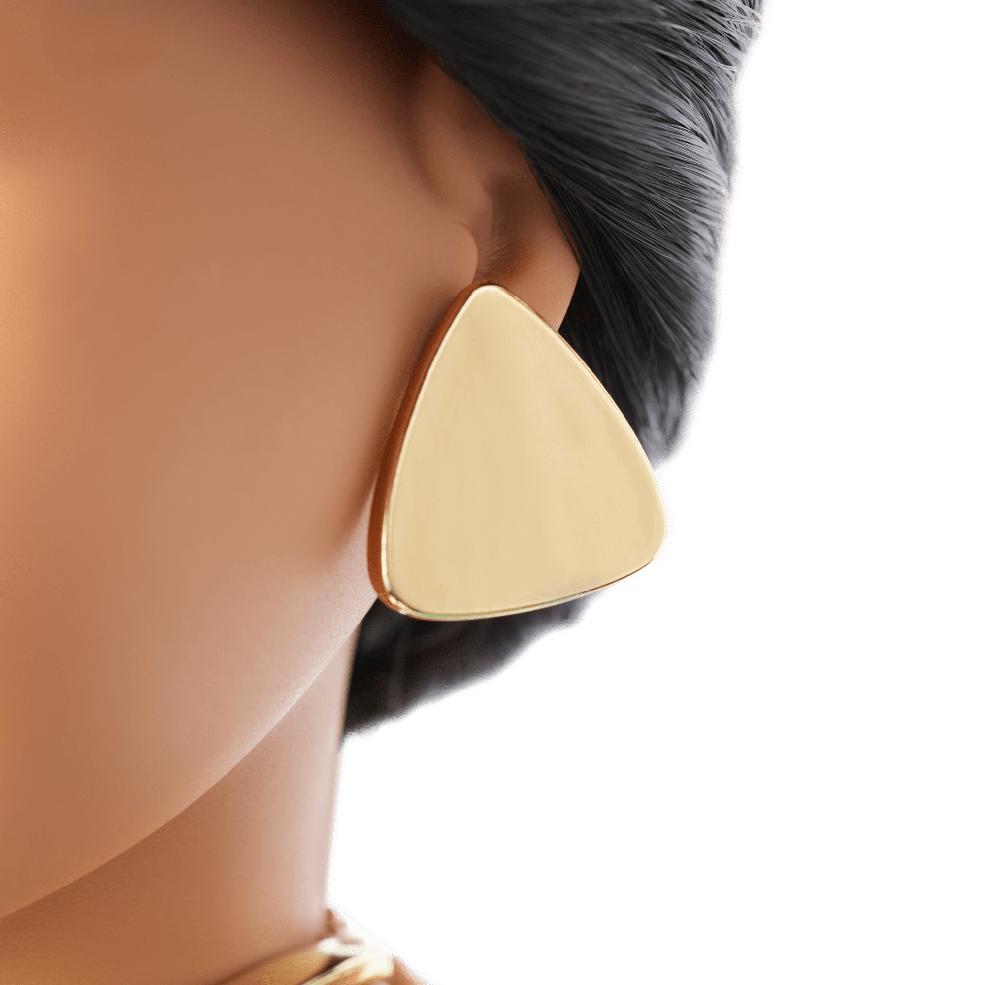 Disney Princess Jasmine Doll by American Girl - Image 8