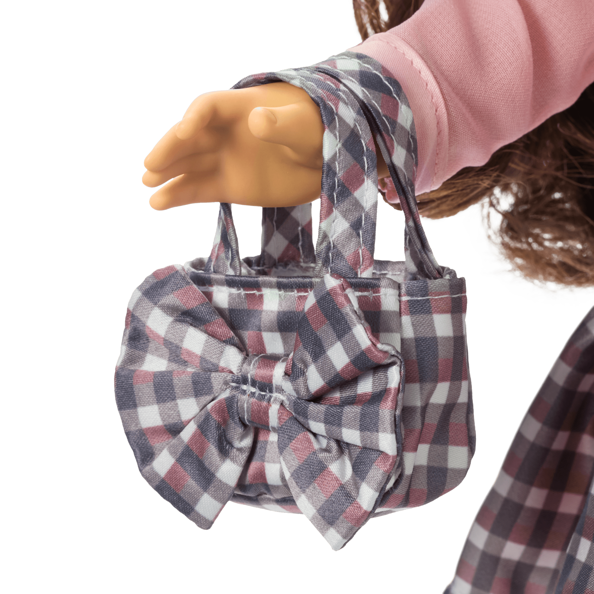 Modern Era Samantha Doll - Image 8