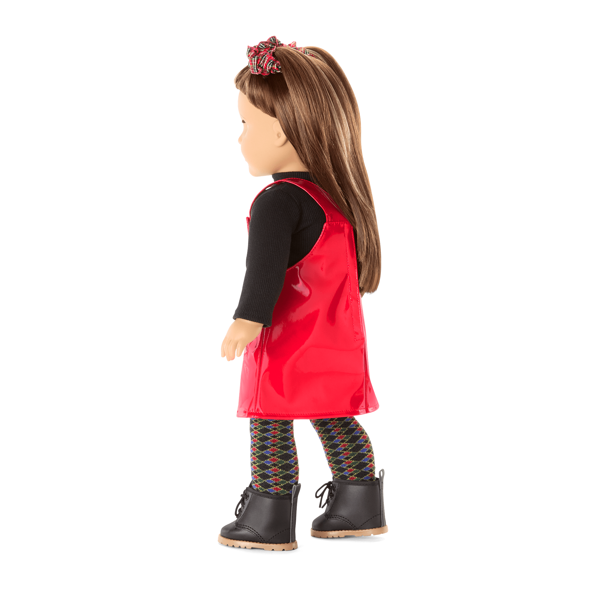 Nicki's New Year's Party Bundle (Historical Characters) - Image 5