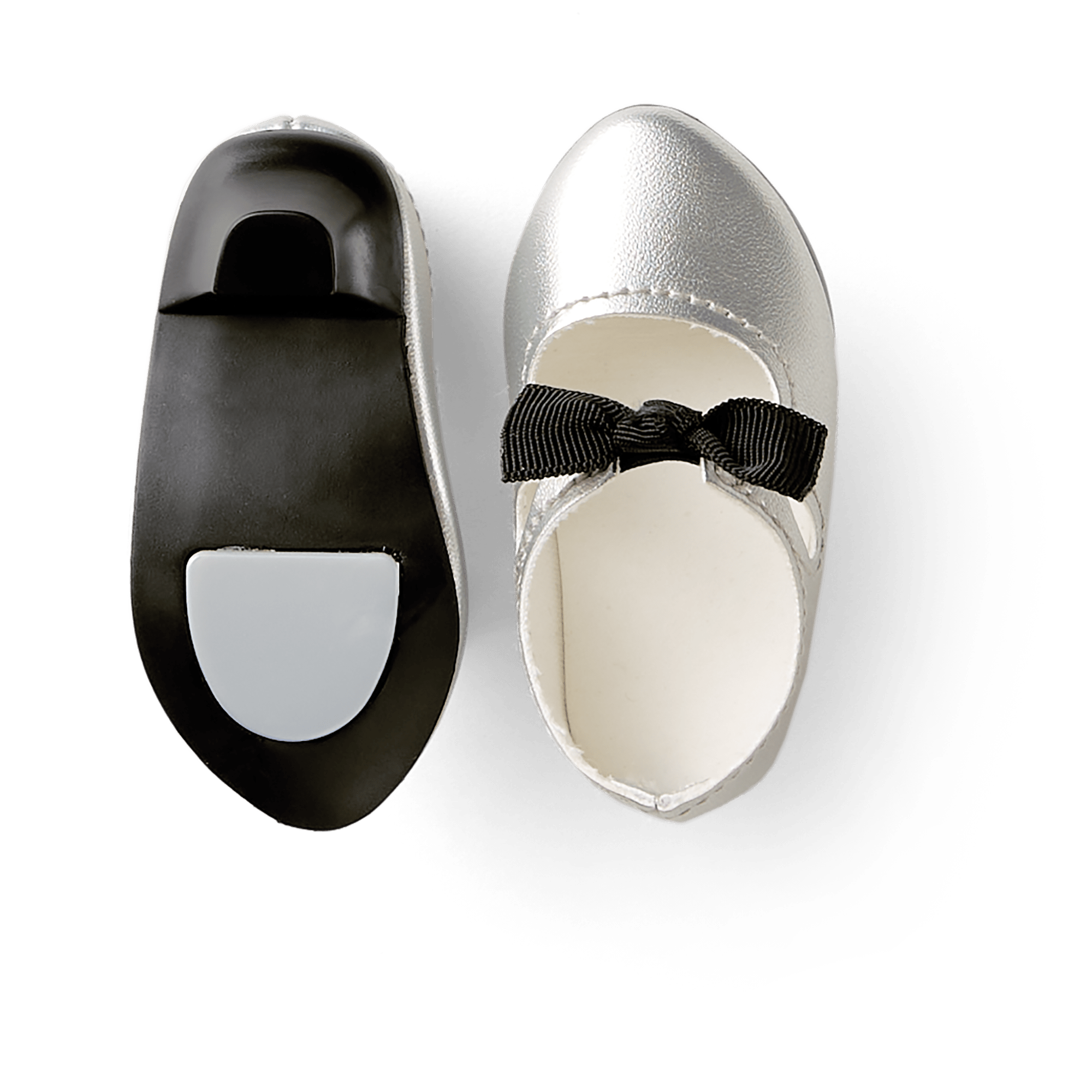 Claudie's Jazz Performance Outfit for 18-inch Dolls (Historical Characters) - Image 4