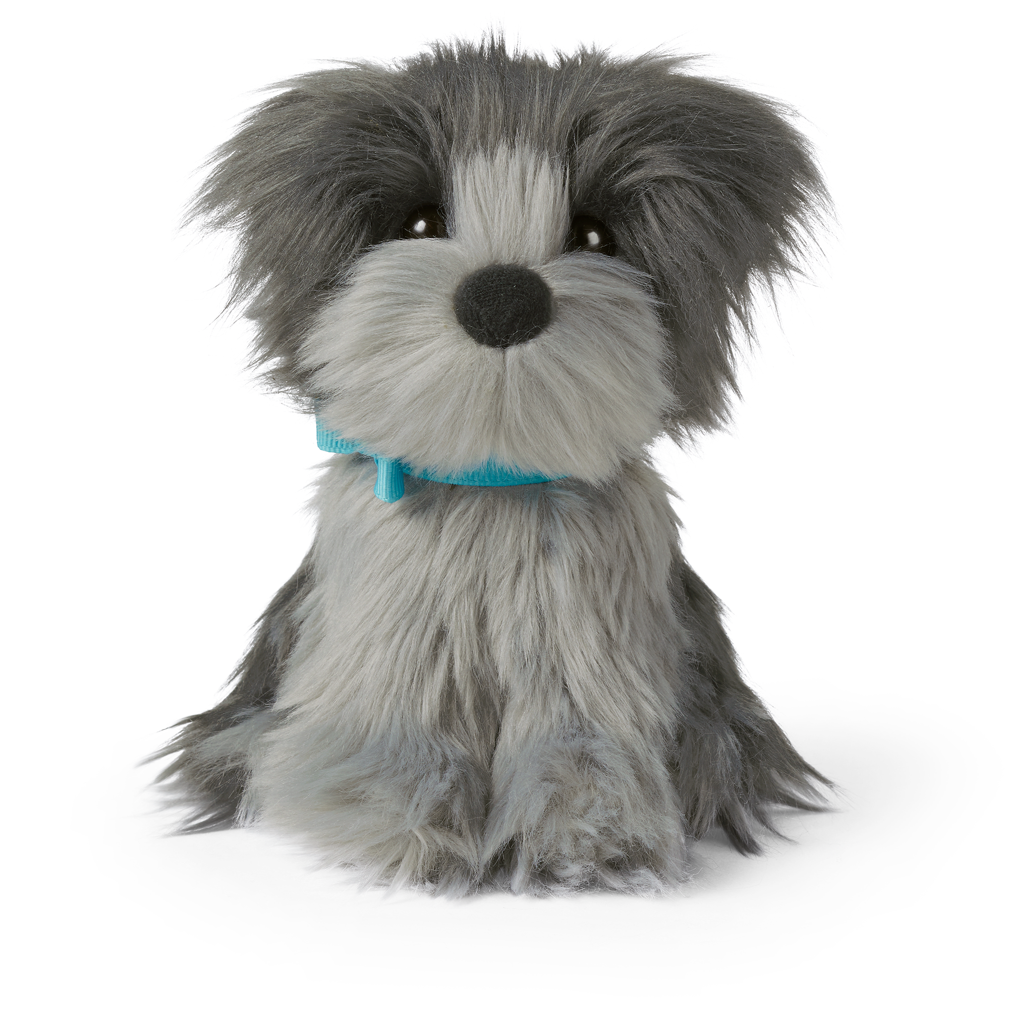 Nanea's Dog. Mele (Historical Characters)