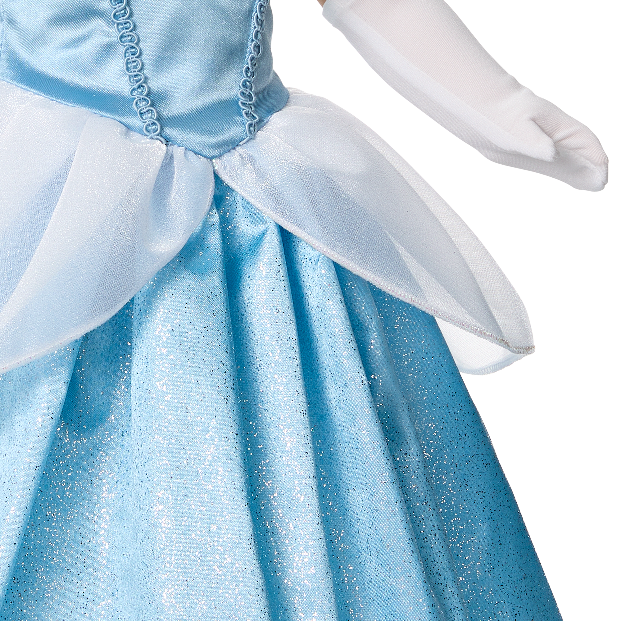 Disney Princess Cinderella Doll by American Girl - Image 6