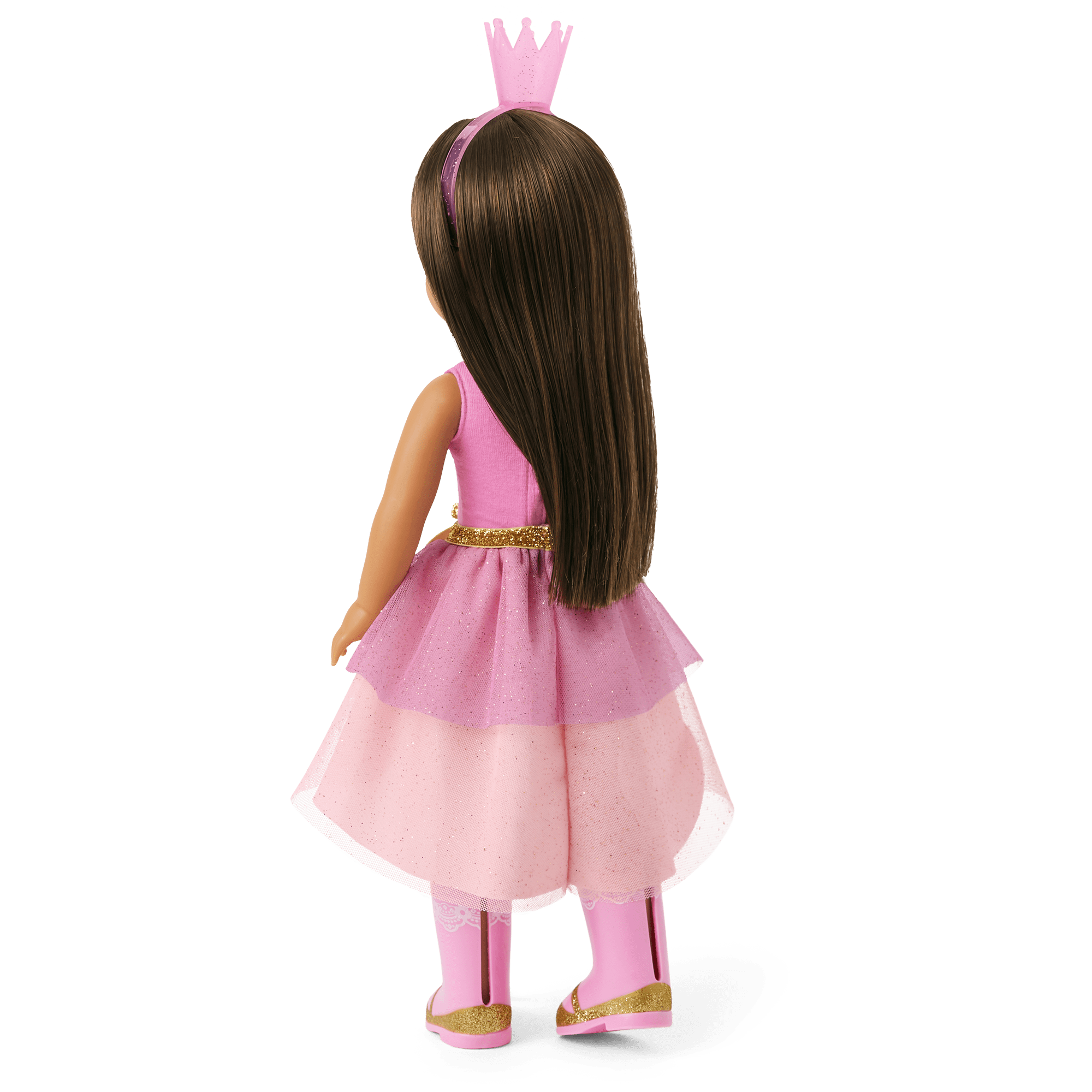 Ashlyn Doll - Image 3
