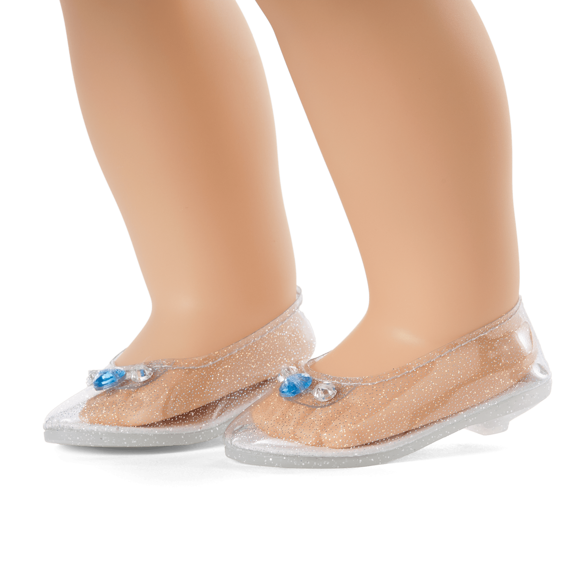 Disney Princess Cinderella Doll by American Girl - Image 7