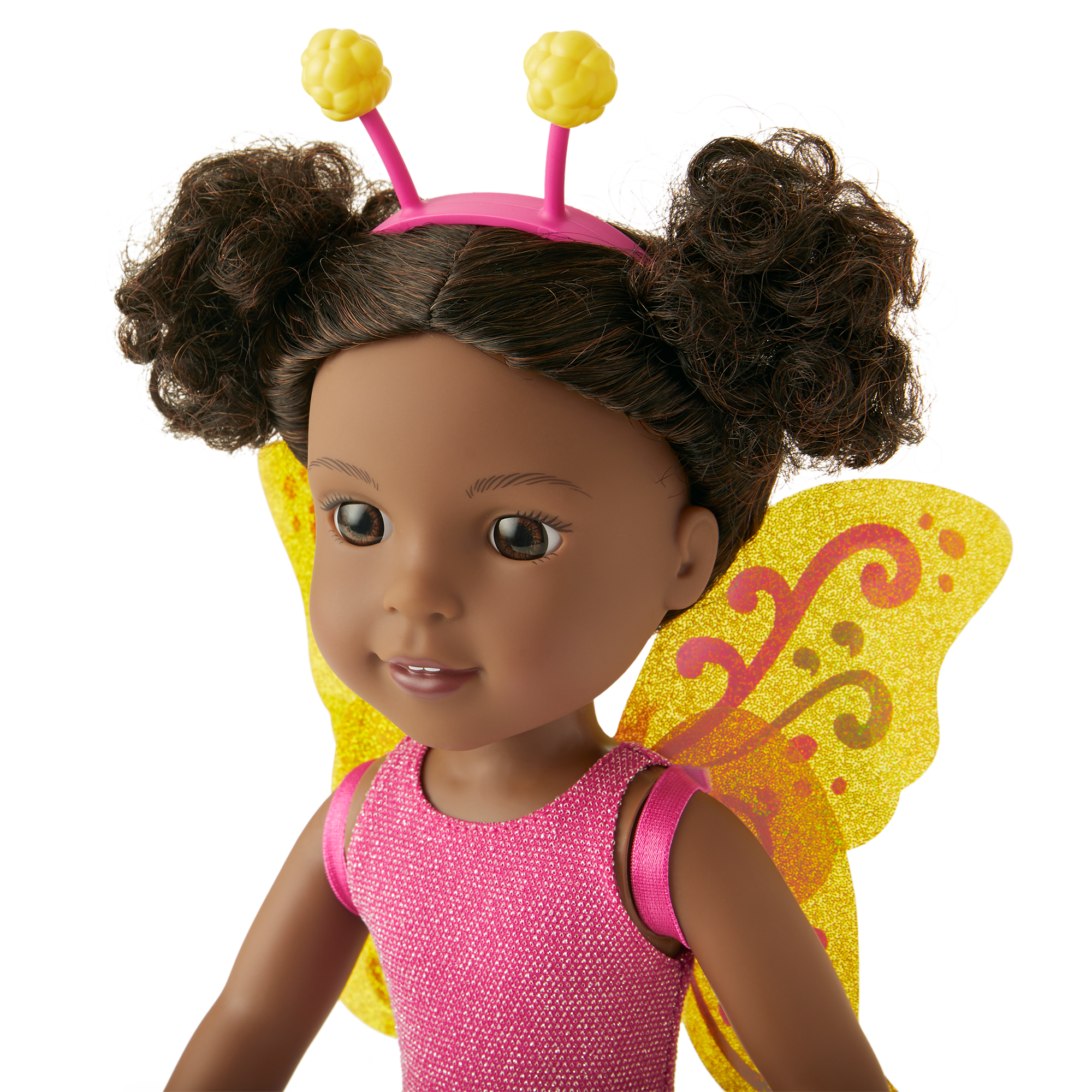Kendall Doll - Image 4