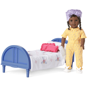 Claudie's Boardinghouse Bundle (Historical Characters)