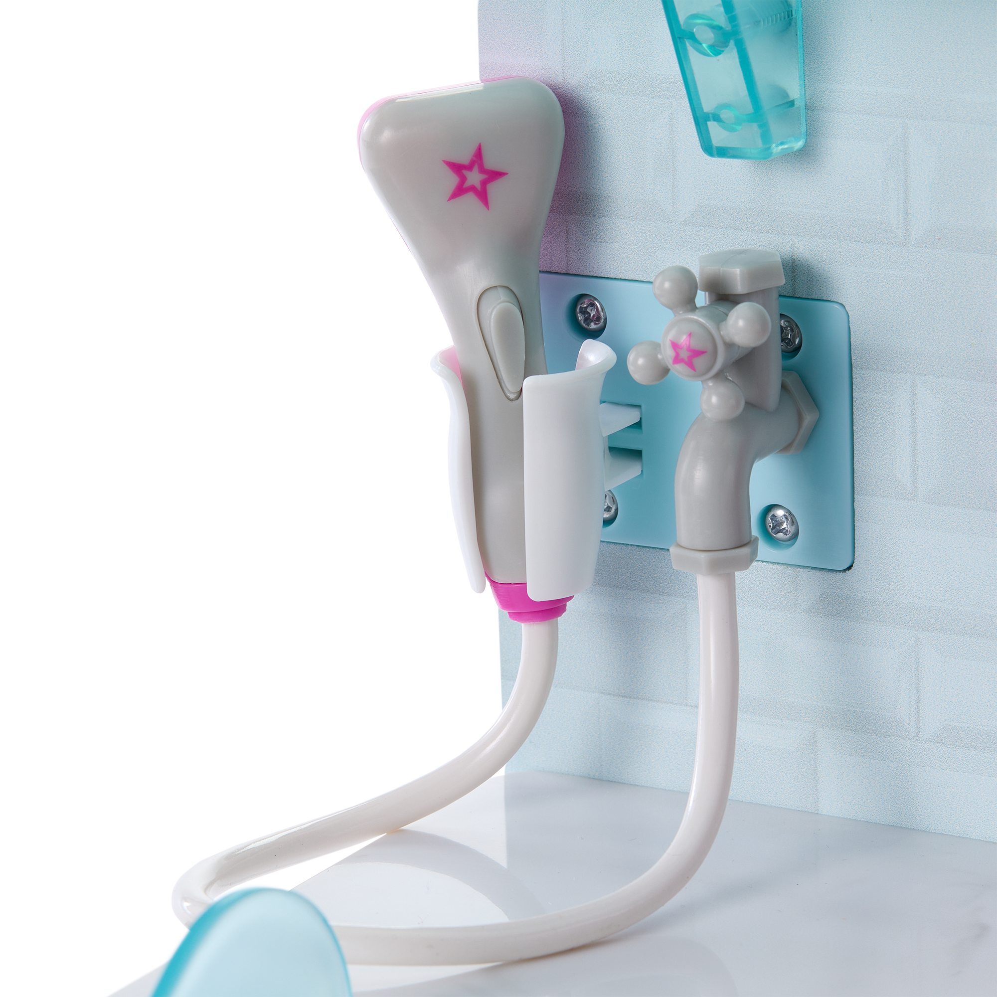 American Girl Pet Spa & Daycare - Image 7