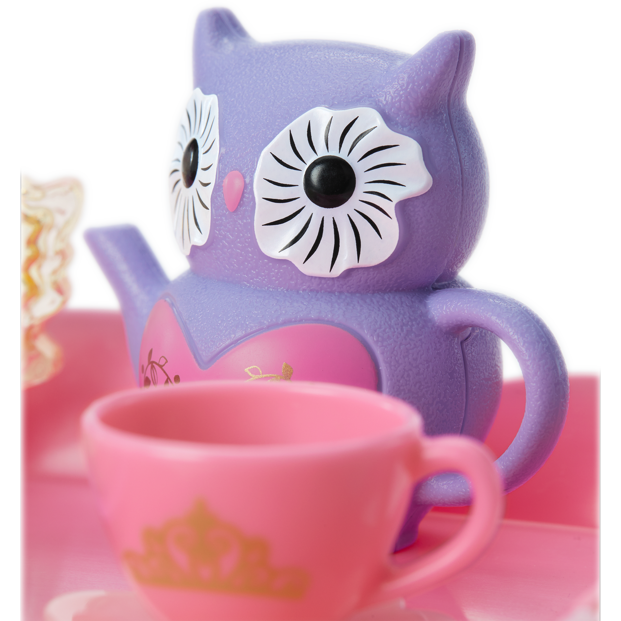 Breakfast in Bed Bundle (WellieWishers ) - Image 10