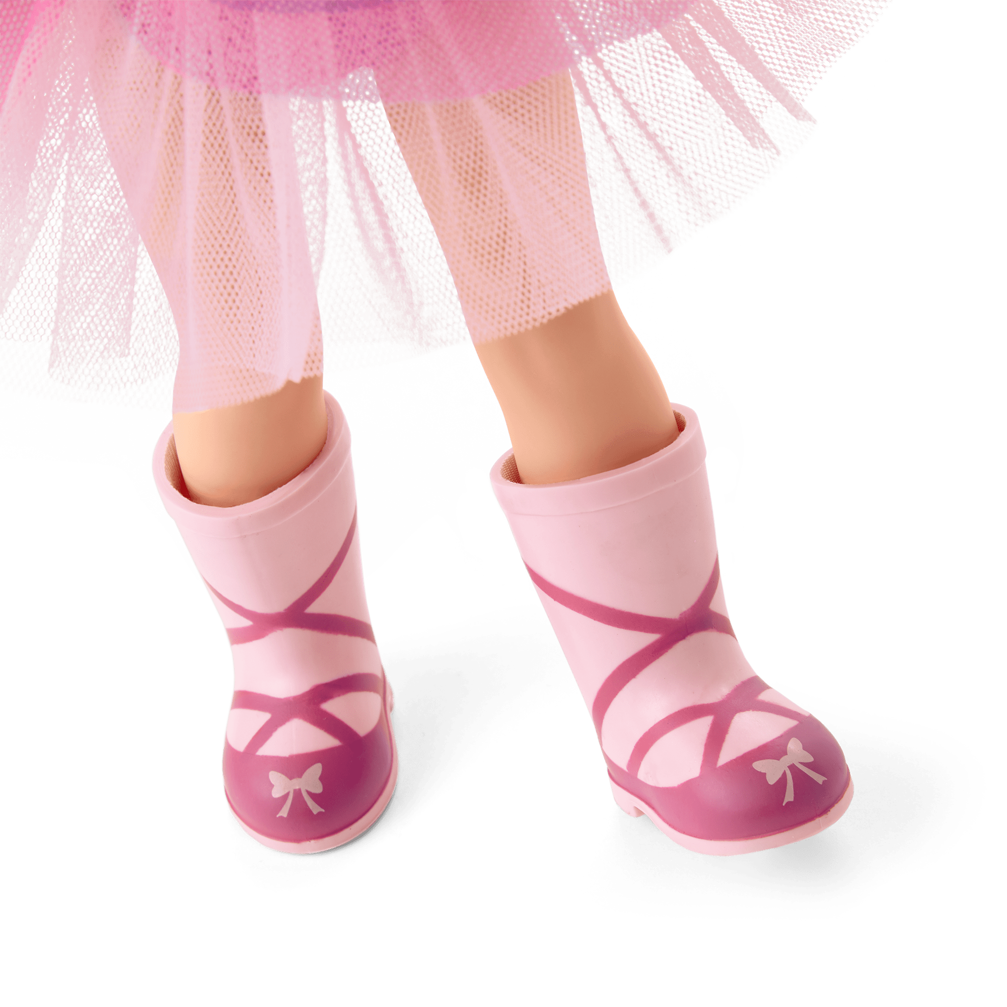 Emerson Doll - Image 6