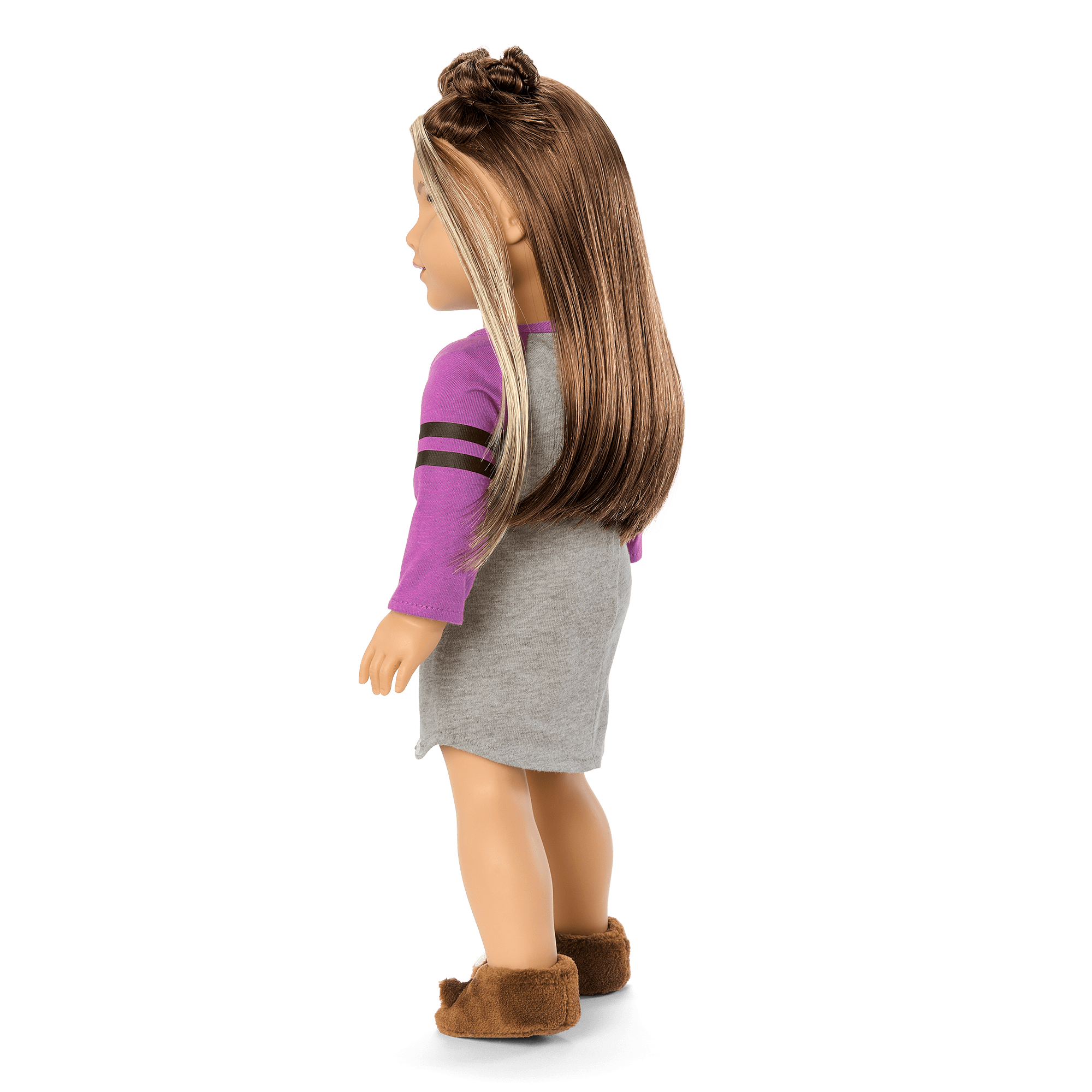 Isabel & Nicki's Slumber Party Bundle (Historical Characters) - Image 6