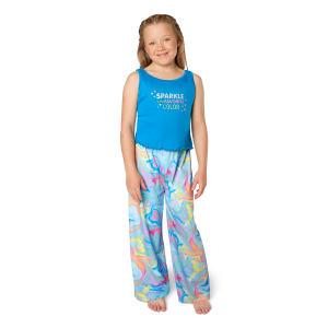 Lila's  Sparkle & Dreams PJs for Girls (Girl of the Year  2024)