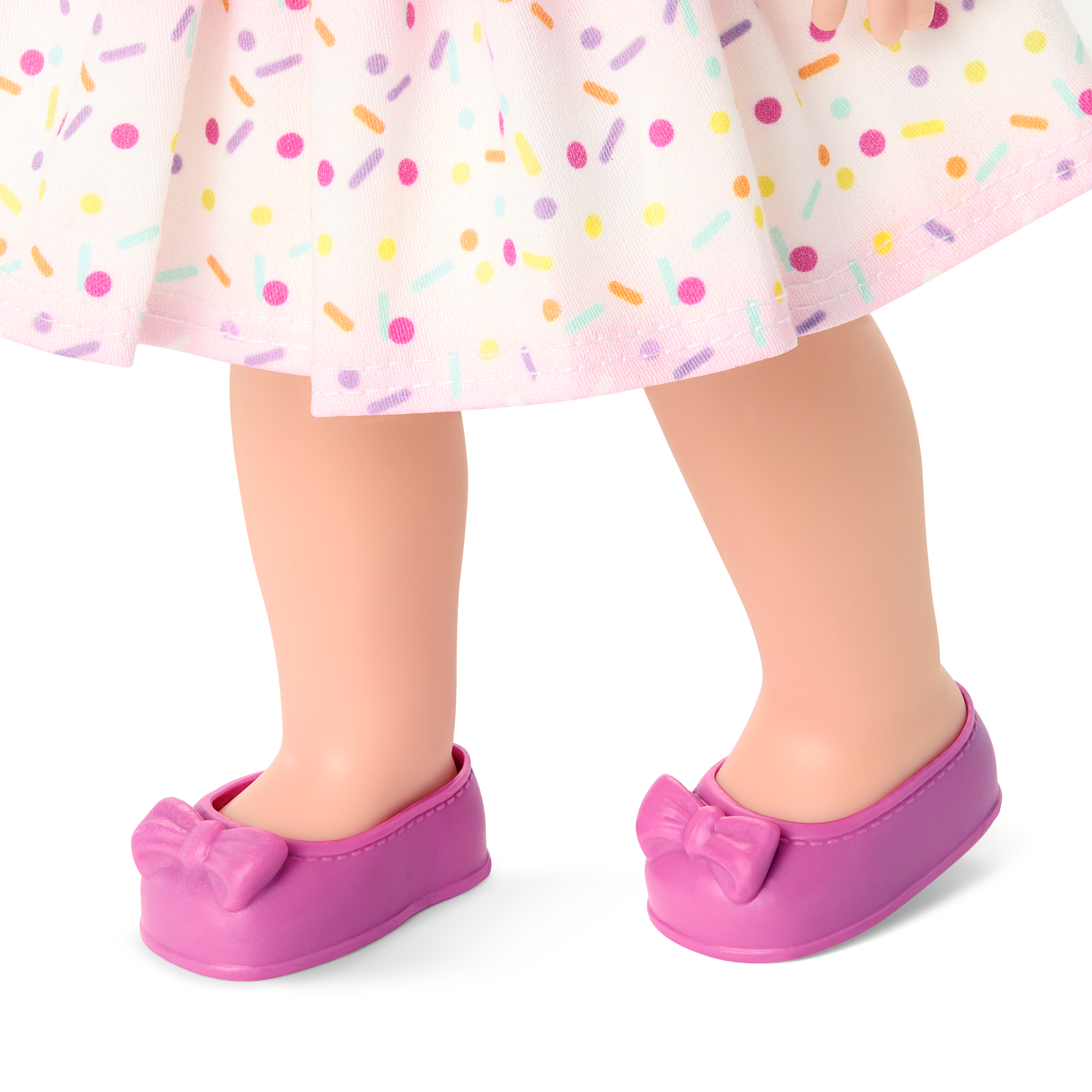 Emerson's Party-Ready Set (WellieWishers ) - Image 6